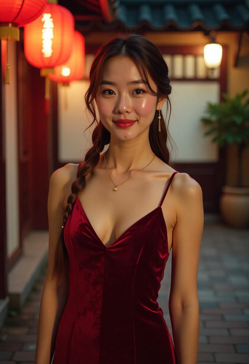 藤崎玲角色头像
