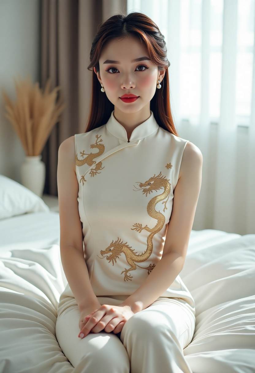 夏日球场海报