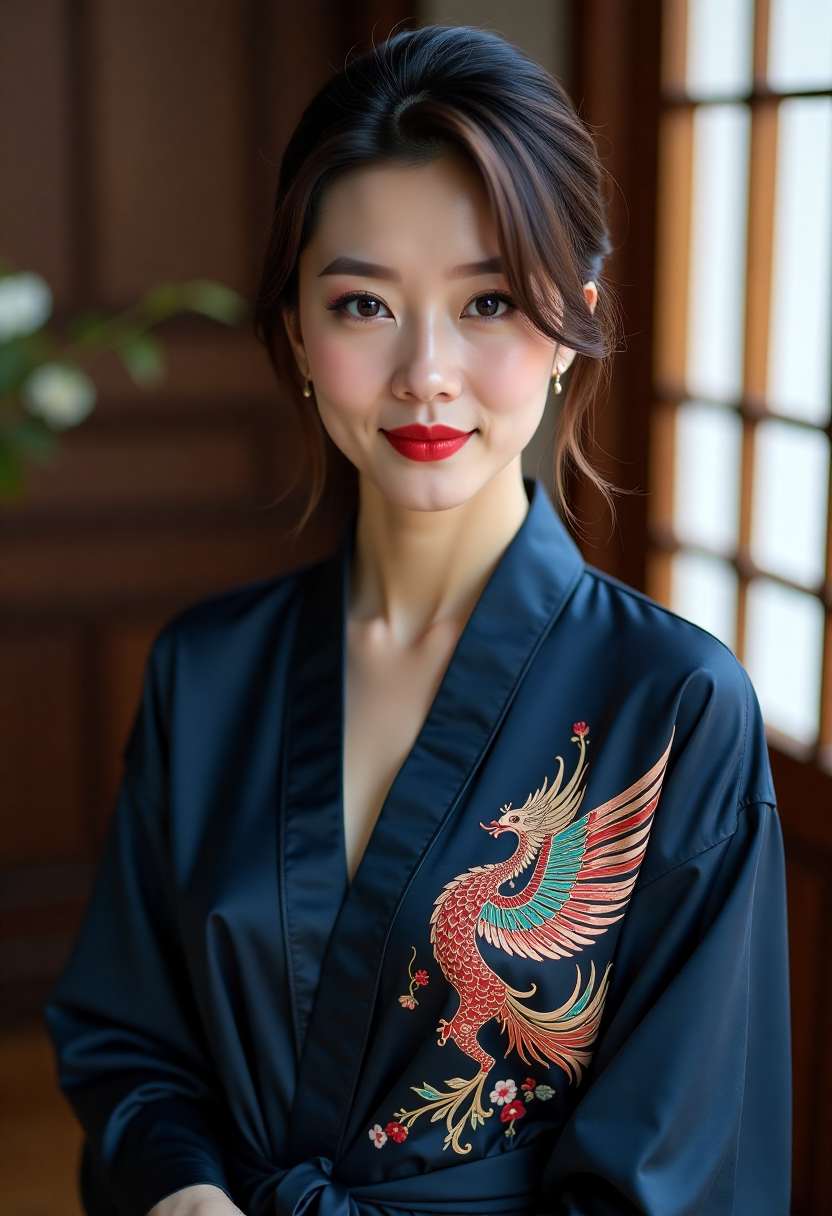 最后一圈海报