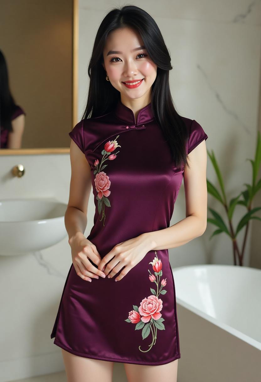 野上拓真角色头像