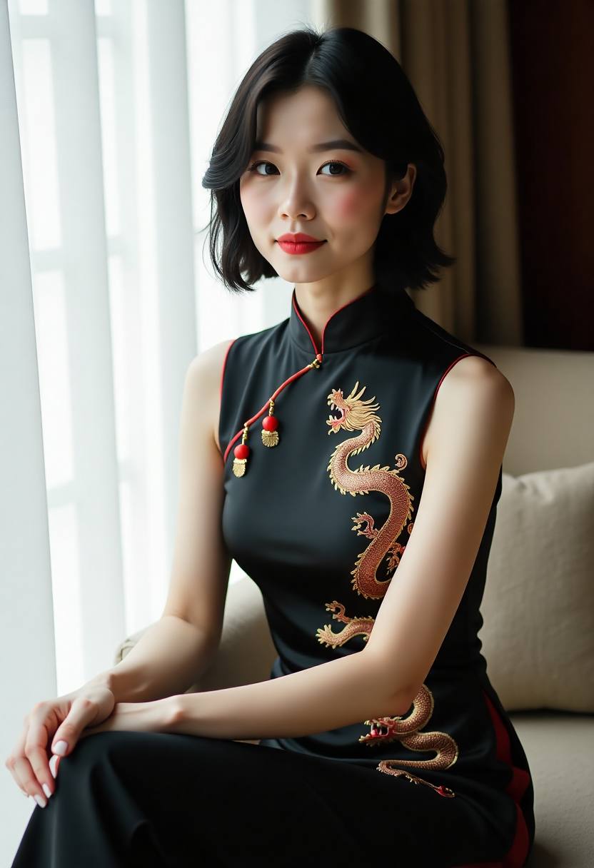 朝仓航角色头像