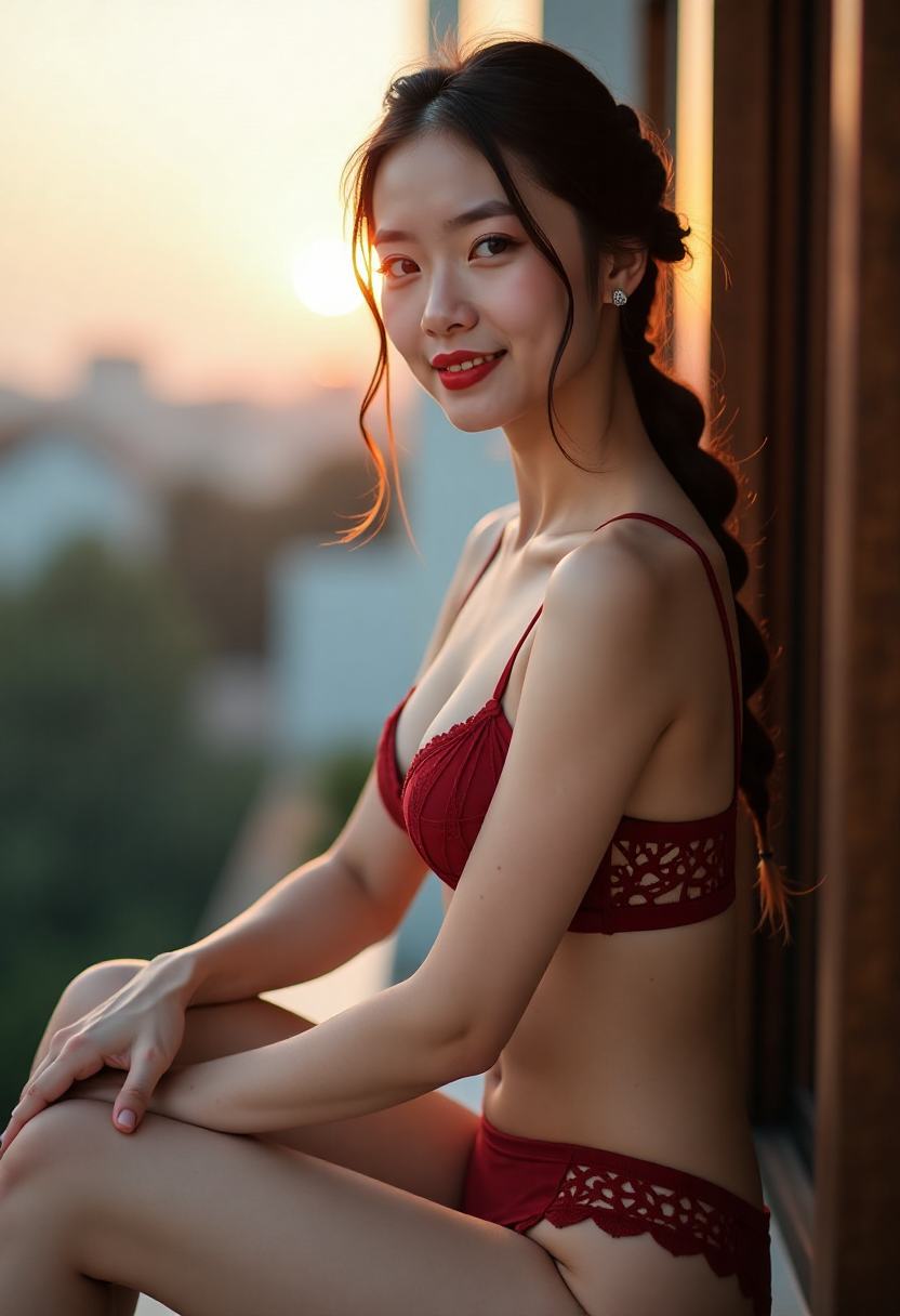 水野澪角色头像
