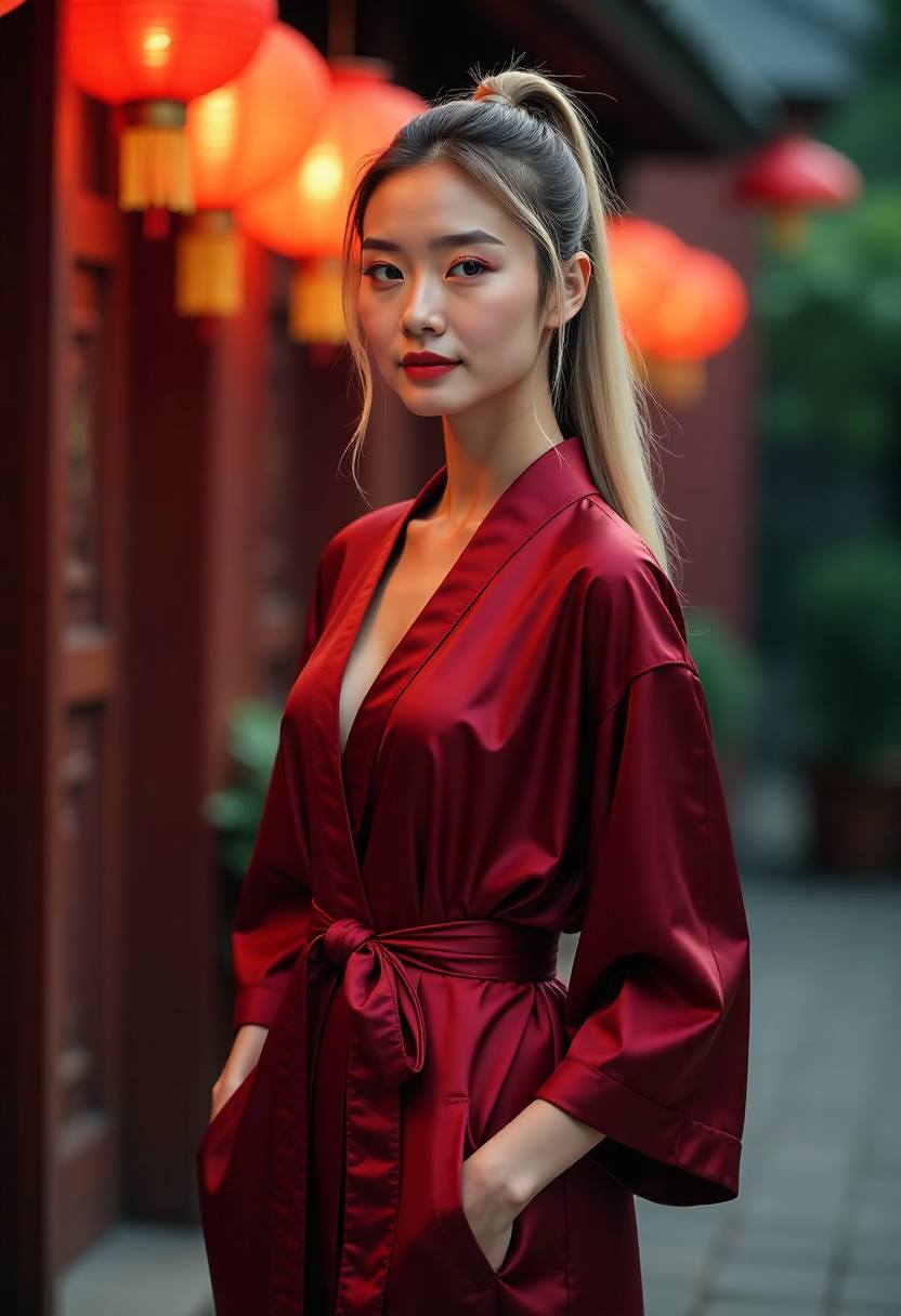 青空合奏团海报
