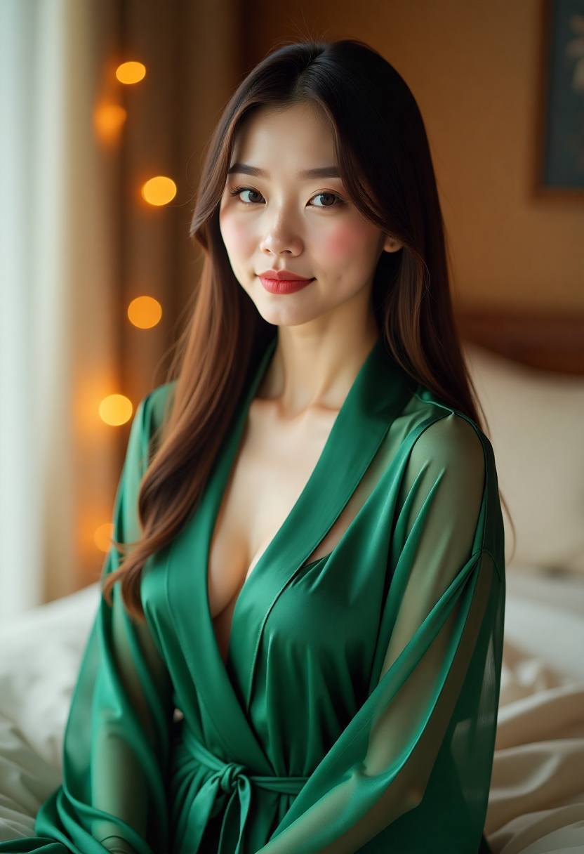 我们的田径部海报